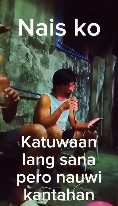Hawak Dede Lang Ang Usapan Pero Nauwi sa Kantutan.